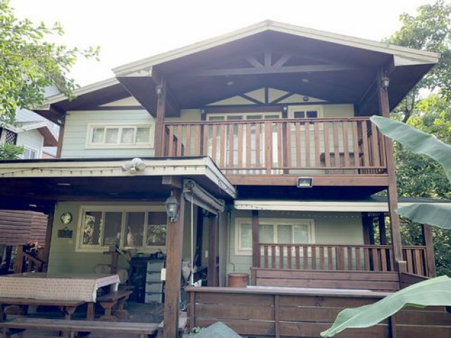 通宵木屋休閒用地*-*買地送屋、成彥不動產