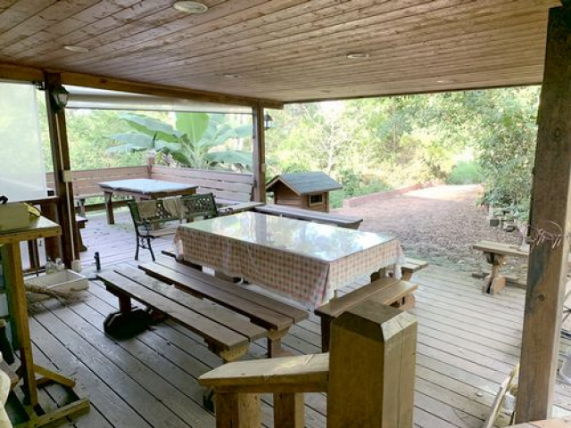 通宵木屋休閒用地*-*買地送屋、成彥不動產