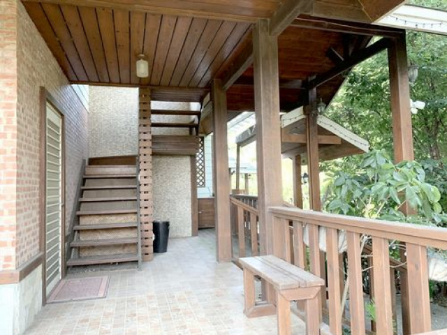 通宵木屋休閒用地*-*買地送屋、成彥不動產
