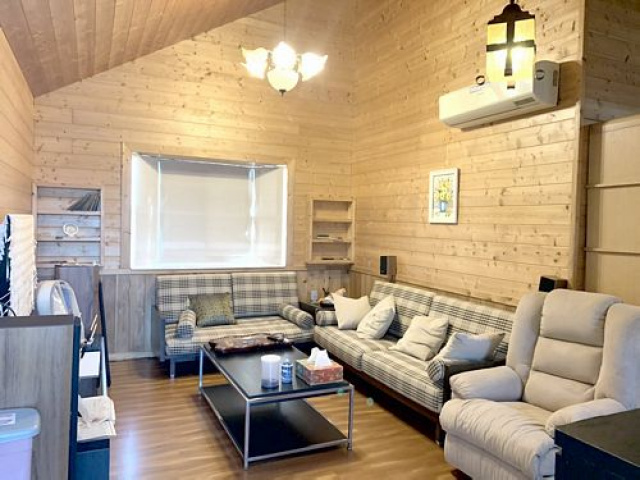 通宵木屋休閒用地*-*買地送屋、成彥不動產