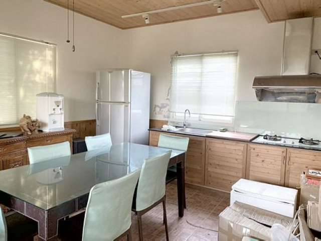 通宵木屋休閒用地*-*買地送屋、成彥不動產