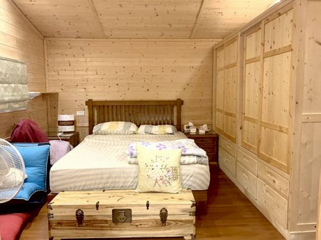 通宵木屋休閒用地*-*買地送屋、成彥不動產