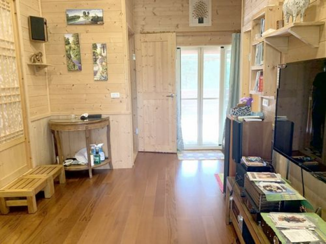 通宵木屋休閒用地*-*買地送屋、成彥不動產