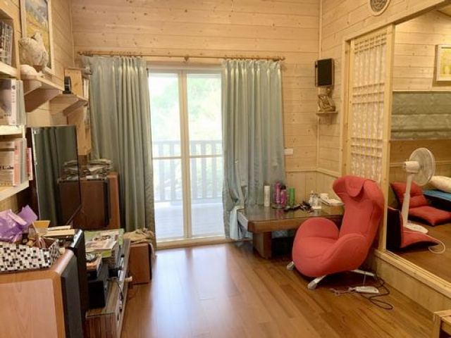 通宵木屋休閒用地*-*買地送屋、成彥不動產