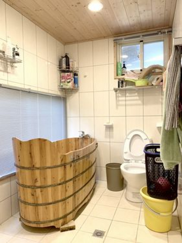 通宵木屋休閒用地*-*買地送屋、成彥不動產