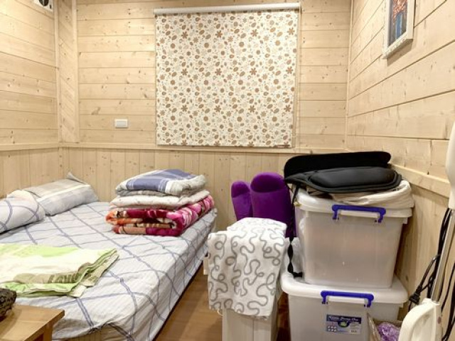 通宵木屋休閒用地*-*買地送屋、成彥不動產