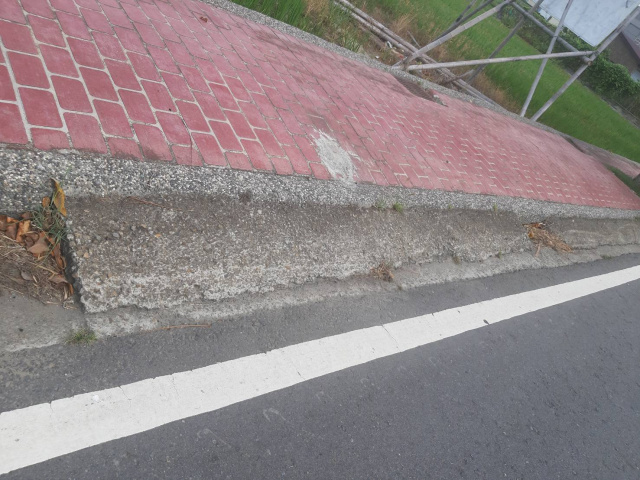 自售︰小農加工場用地