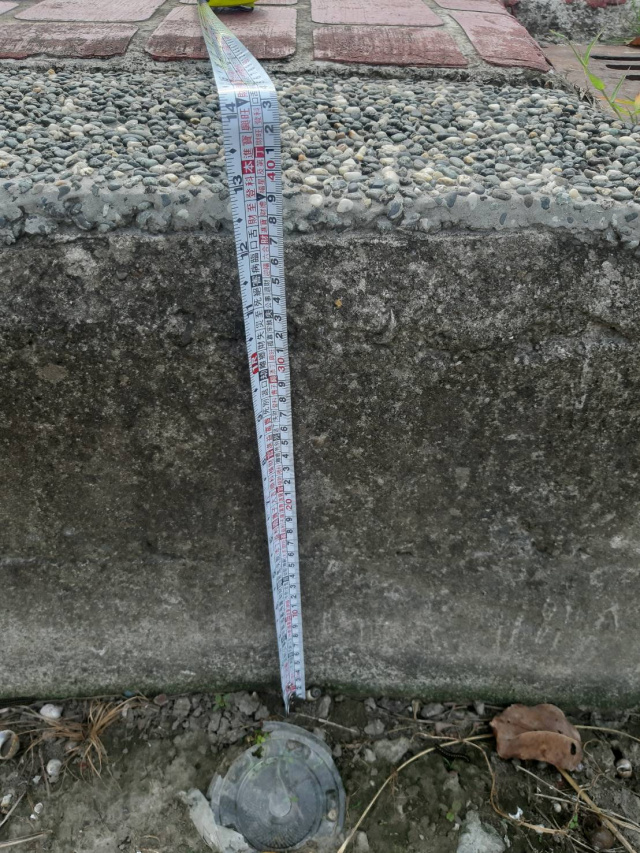 自售︰小農加工場用地