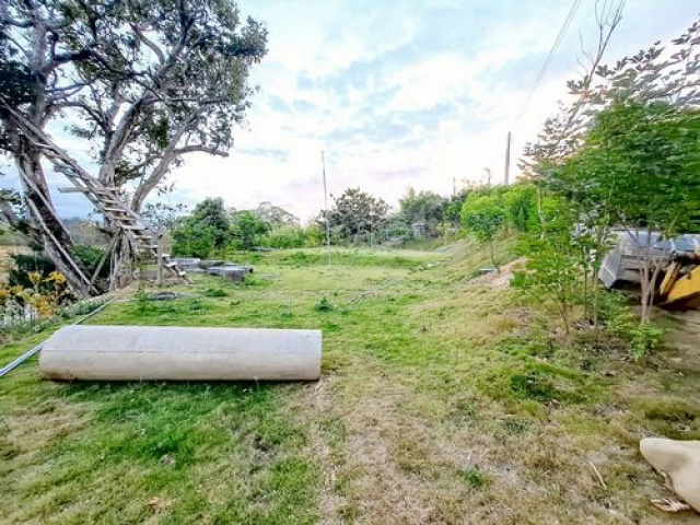夢幻正臨湖邊合法農舍+資材室休閒美地