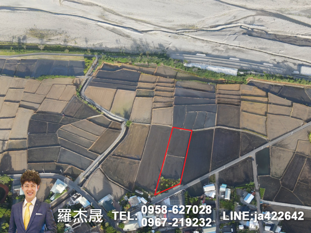 專簽台東黃金農地可觀光農場露營地看熱氣球