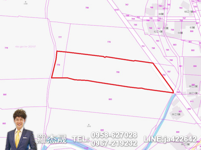 專簽台東黃金農地可觀光農場露營地看熱氣球