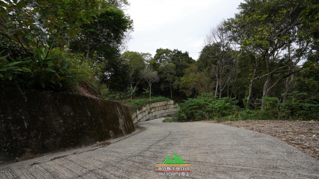 新竹縣橫山八十份景觀地土地1011坪售價1000萬