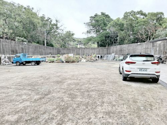 頭份豪宅農舍別墅 @合法建坪160坪@私人會館@特色民宿餐廳@精舍修行道館@