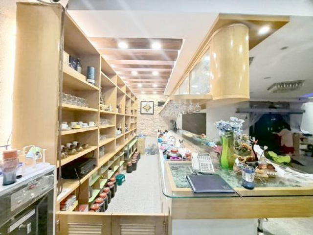 頭份豪宅農舍別墅 @合法建坪160坪@私人會館@特色民宿餐廳@精舍修行道館@