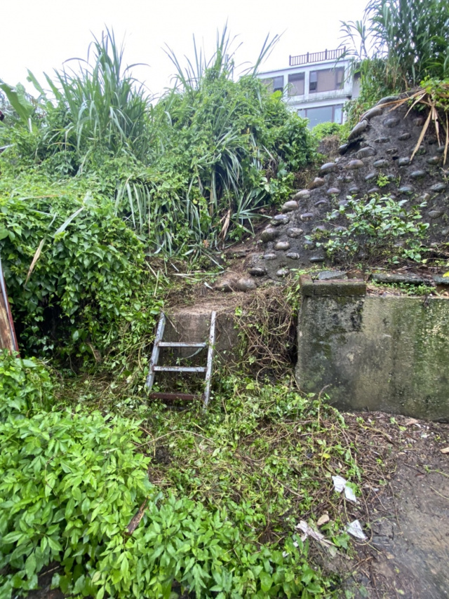 南天母樂活農園