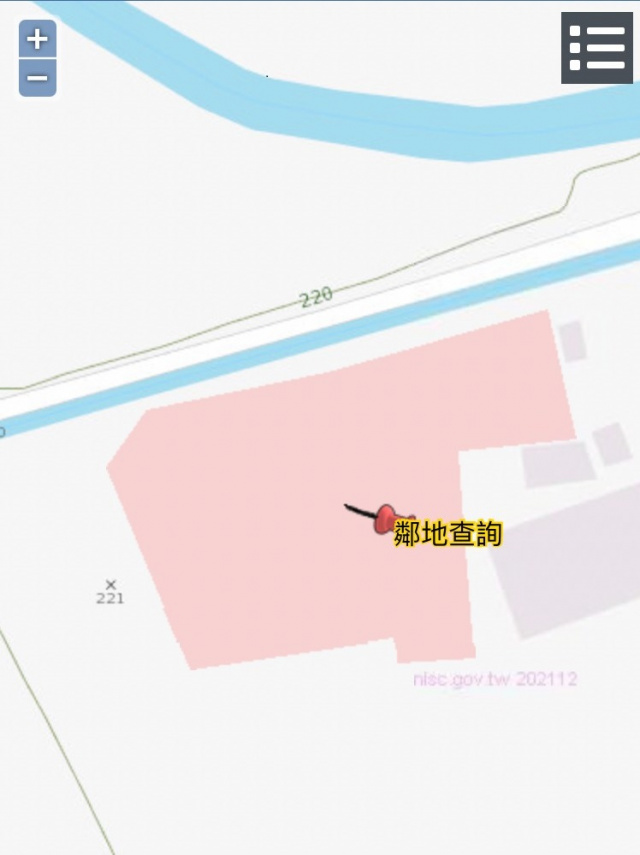 台中豐原線上賞地/后豐大橋/豐科路/兩分半/永慶不動產北屯運動中心/大亨不動產經紀業