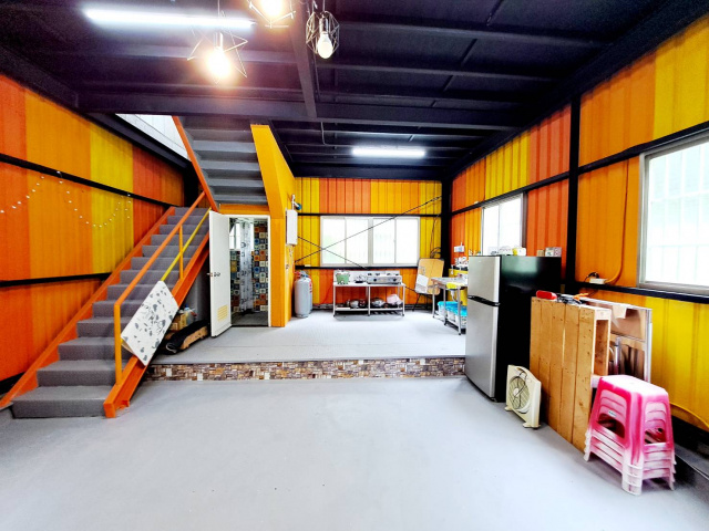 獅頭山咖啡屋*-*丙建+林地*-*頭份成交快房屋