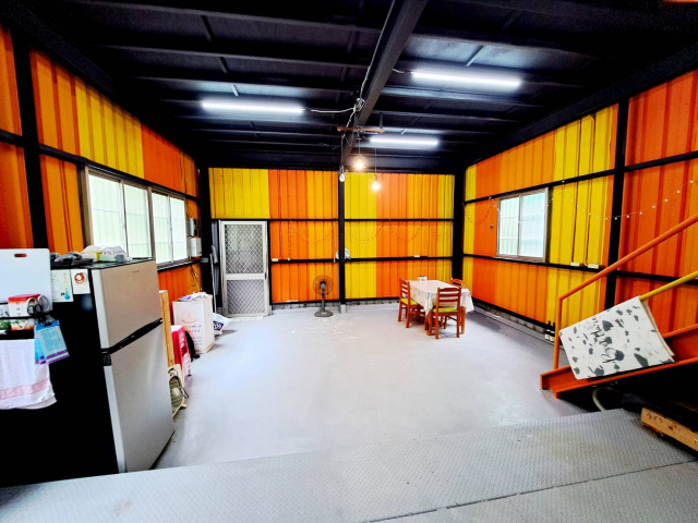 獅頭山咖啡屋*-*丙建+林地*-*頭份成交快房屋