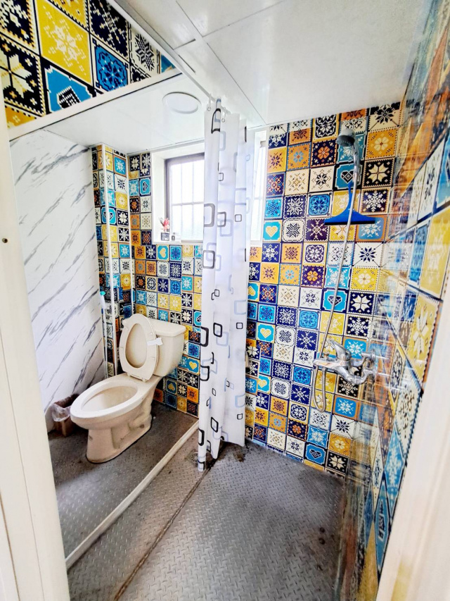獅頭山咖啡屋*-*丙建+林地*-*頭份成交快房屋
