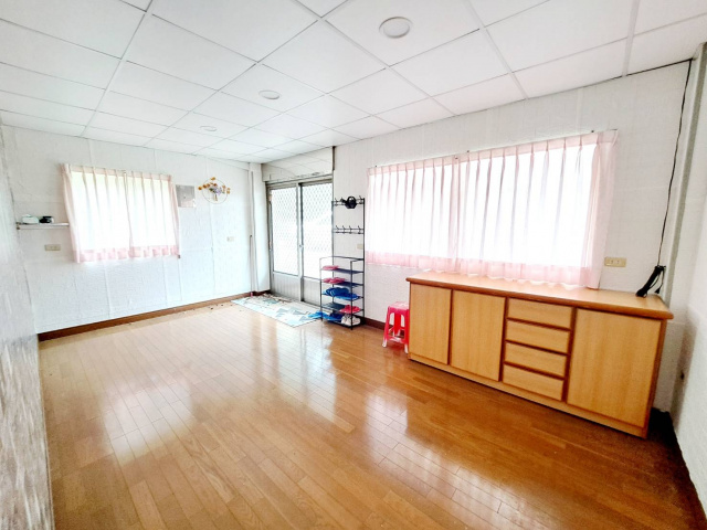 獅頭山咖啡屋*-*丙建+林地*-*頭份成交快房屋