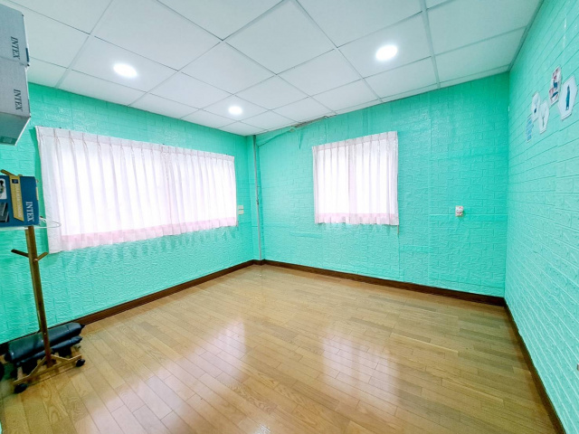 獅頭山咖啡屋*-*丙建+林地*-*頭份成交快房屋