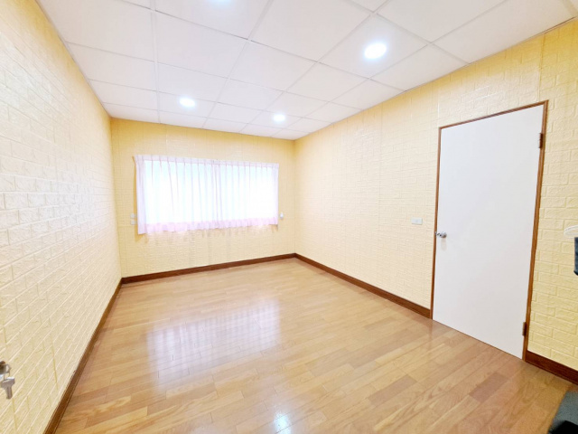 獅頭山咖啡屋*-*丙建+林地*-*頭份成交快房屋