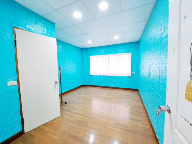 獅頭山咖啡屋*-*丙建+林地*-*頭份成交快房屋