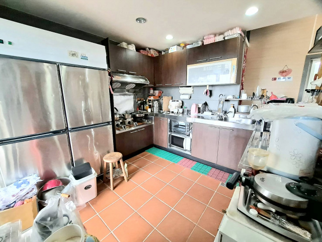 獅頭山咖啡屋*-*丙建+林地*-*頭份成交快房屋
