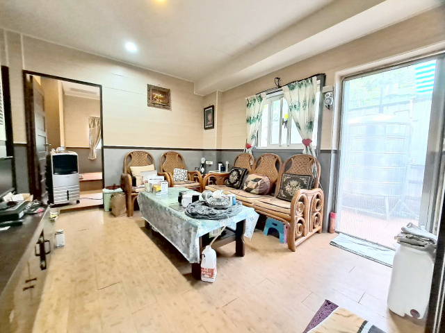 獅頭山咖啡屋*-*丙建+林地*-*頭份成交快房屋