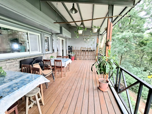 獅頭山咖啡屋*-*丙建+林地*-*頭份成交快房屋
