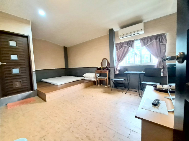獅頭山咖啡屋*-*丙建+林地*-*頭份成交快房屋