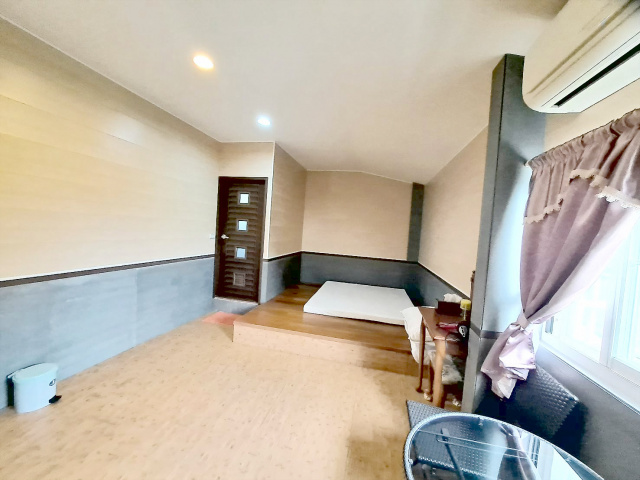 獅頭山咖啡屋*-*丙建+林地*-*頭份成交快房屋