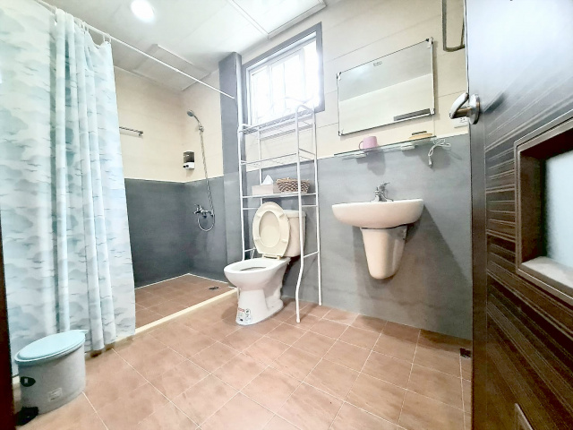 獅頭山咖啡屋*-*丙建+林地*-*頭份成交快房屋