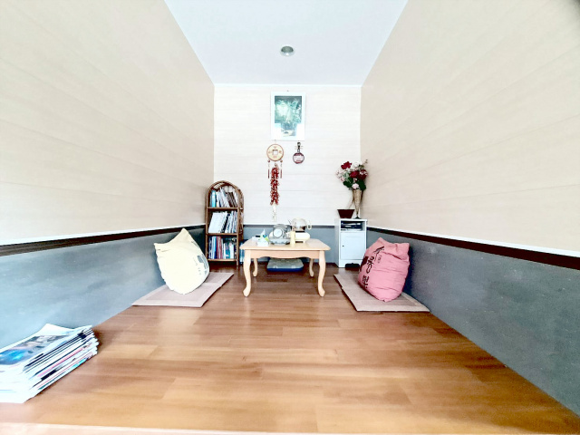 獅頭山咖啡屋*-*丙建+林地*-*頭份成交快房屋