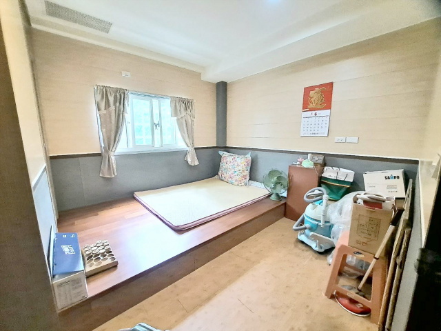 獅頭山咖啡屋*-*丙建+林地*-*頭份成交快房屋