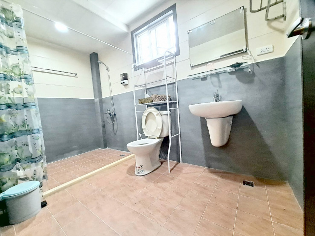 獅頭山咖啡屋*-*丙建+林地*-*頭份成交快房屋