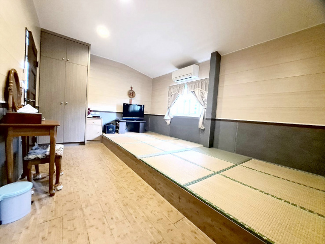 獅頭山咖啡屋*-*丙建+林地*-*頭份成交快房屋