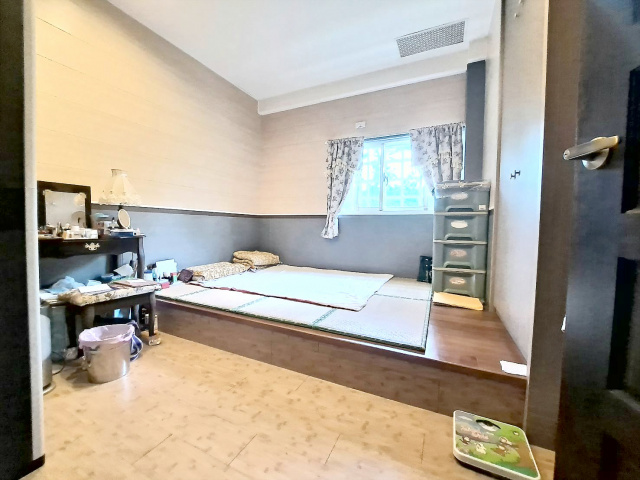 獅頭山咖啡屋*-*丙建+林地*-*頭份成交快房屋
