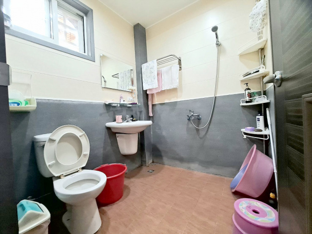 獅頭山咖啡屋*-*丙建+林地*-*頭份成交快房屋
