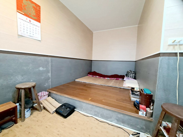 獅頭山咖啡屋*-*丙建+林地*-*頭份成交快房屋