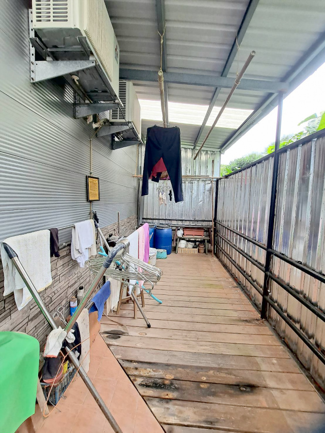 獅頭山咖啡屋*-*丙建+林地*-*頭份成交快房屋