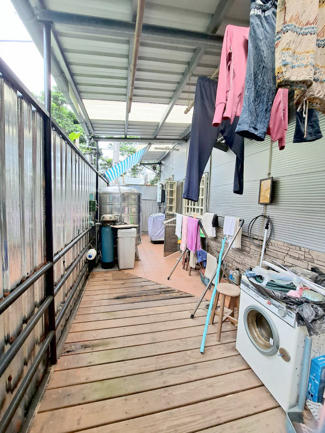 獅頭山咖啡屋*-*丙建+林地*-*頭份成交快房屋